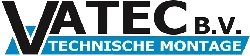 VATEC B.V.