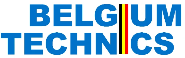 Belgium Technics